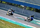 09XH4438 -EC600 Supersport  1000 Prosport 20-09-2020